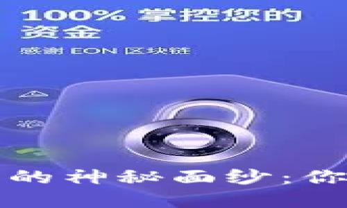 揭开区块链信息系统的神秘面纱:你必须了解的五大类型