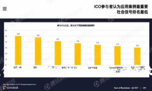 如何将Luna代币转入TP Wallet?一步步教你轻松操作!