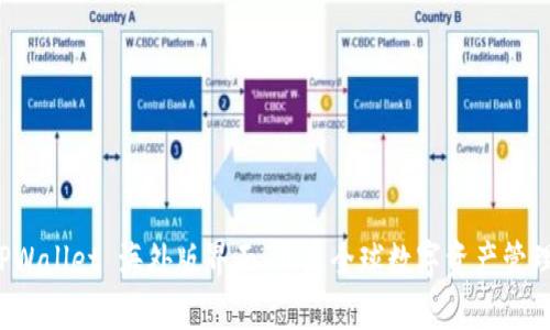 探索 TPWallet 海外版界面:开启全球数字资产管理新篇章