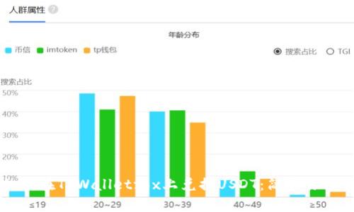 一步步教你如何在TPWalletfox上兑换USDT:简单易懂的全流程解析