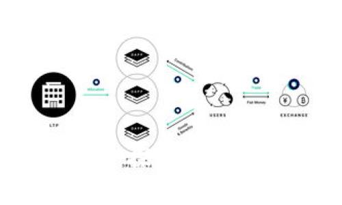 区块链的科学特点:探索去中心化的革命性技术