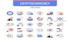 解锁未来：区块链支付的