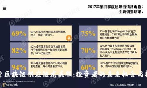 探索区块链供应链龙头股：投资者的未来机会与挑战