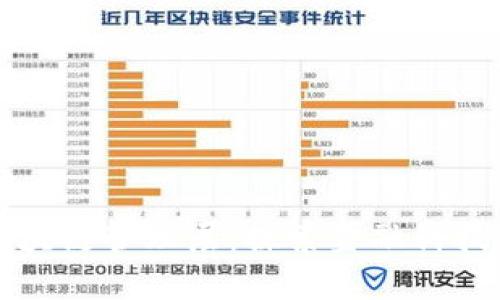 中国银行区块链管理层：探索金融科技的未来之路