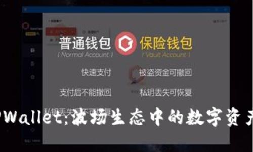 bianotiTPWallet：波场生态中的数字资产管理利器