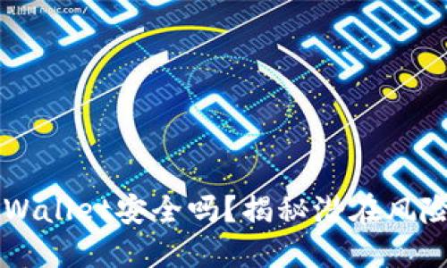 手机注册TPWallet安全吗?揭秘潜在风险与防范措施