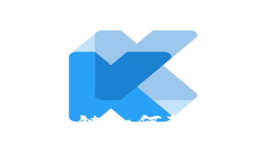 探索未来交通:区块链如何颠覆我们的出行方式