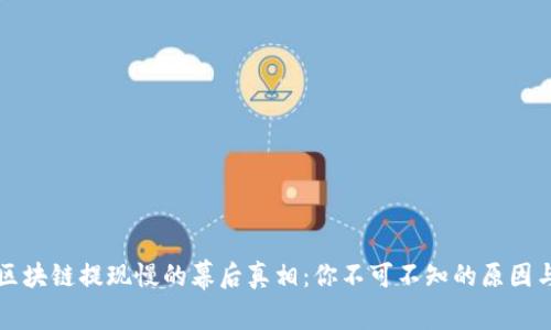 探秘区块链提现慢的幕后真相:你不可不知的原因与对策