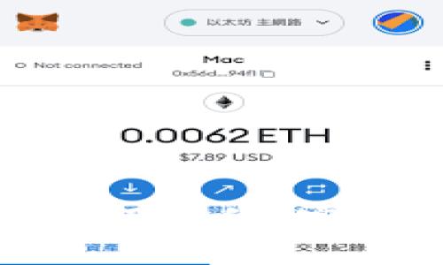 tpwallet的同步钱包:如何方便、安全地管理你的数字资产?