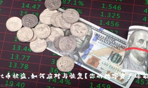 遭遇TPWallet币被盗，如何应对与恢复？你的数字资产还能安全使用吗？