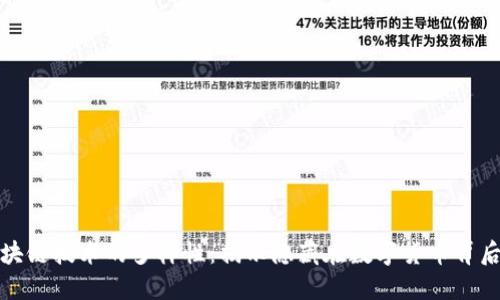 探索区块链技术的多样性：揭示隐藏在数字货币背后的世界