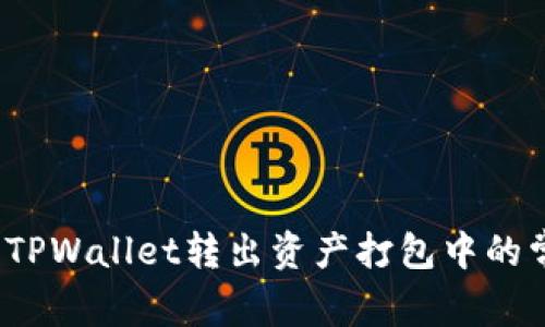 如何解决TPWallet转出资产打包中的常见问题？