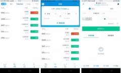 TPWallet与小狐狸钱包：哪个