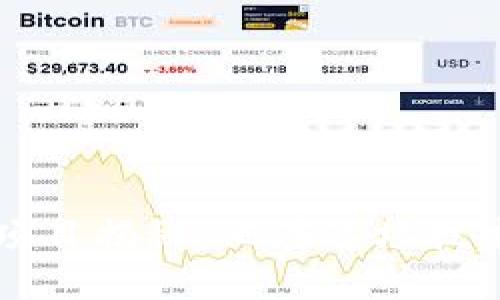 丁磊投资的区块链项目揭秘：他在这场技术革命中布局的背后