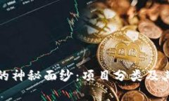 揭开区块链的神秘面纱：