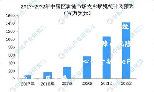 区块链技术的特点主要包括以下几个方面：

1. **去中心化**：区块链不依赖于中央权威来管理和验证交易，数据分布在多个节点上，每个节点都有一份完整的账本。这样可以降低系统风险，增强数据的安全性和透明性。

2. **不可篡改性**：一旦数据被记录在区块链上，就很难被更改或删除。每个区块链接着前一个区块，任何对数据的修改都需要重新计算整个链条，从而确保数据的完整性和真实性。

3. **透明性**：区块链上的所有交易都是公开可见的，参与者可以随时查看链上数据。这种透明性确保了参与者之间的信任，减少了欺诈的可能性。

4. **共识机制**：区块链利用不同的共识算法（如工作量证明、权益证明等）来验证交易和维护网络安全。所有节点必须就交易的有效性达成一致，这为系统提供了稳定性。

5. **智能合约**：区块链可以嵌入编程代码，允许自动执行合约条款。这样就降低了中介的需求，提高了效率和安全性。

6. **安全性**：区块链使用加密技术保护数据，保障交易安全。同时，由于其去中心化结构，单点故障的风险大大降低。

7. **可编程性**：区块链不仅可以记录交易信息，还可以创建各种应用，包括数字货币、去中心化金融（DeFi）、供应链管理等。

通过这些特点，区块链技术在金融、物流、医疗等多个领域展现出巨大的潜力与应用前景。