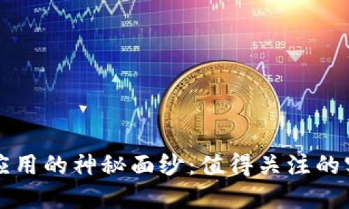 揭开区块链应用的神秘面纱：值得关注的实体项目一览