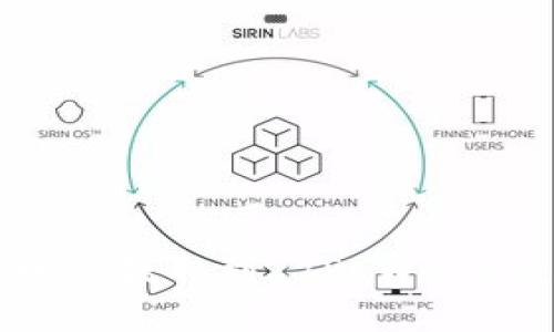 如何轻松将币种提取到 TP Wallet：全方位指南