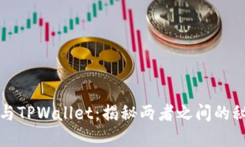 : 火币与TPWallet：揭秘两者之间的秘密关系