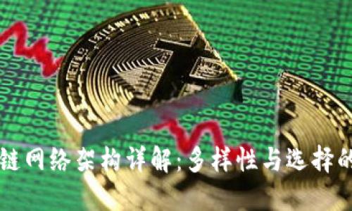 区块链网络架构详解：多样性与选择的力量