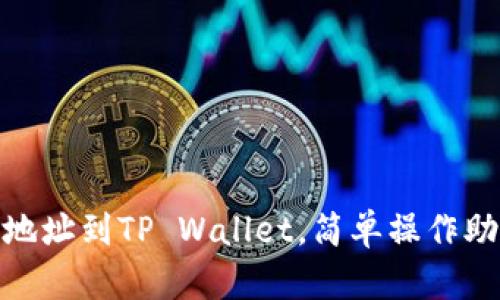 : 如何轻松导入其他地址到TP Wallet，简单操作助你畅游数字货币世界