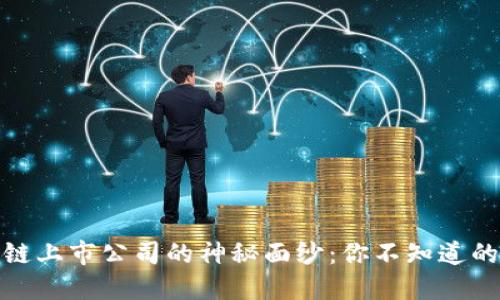 揭开区块链上市公司的神秘面纱：你不知道的投资机会