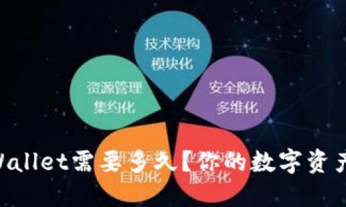 币安转账到TPWallet需要多久？你的数字资产安全隐患揭秘！