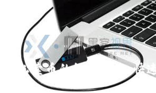 在TPWallet中轻松卖币的终极指南：快速、安全又高效!