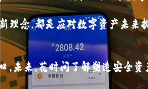   当你遗忘 tpwallet 密钥和助记词时，该如何重拾资产安全？ / 

 guanjianci tpwallet, 密钥, 助记词, 资产安全 /guanjianci 

引言  
在数字资产日益增长的今天，钱包安全的重要性愈发凸显。然而，不少用户在使用 tpwallet 的过程中，可能会经历忘记密钥和助记词的窘境。这不仅关乎资金的安全，还涉及到用户的情感和信任问题。面对这种情形，许多人或许会感到无助、不安，但别担心，本文将为您提供实用的建议与策略，帮助您重拾对资产的掌控。

了解 tpwallet 的功能与重要性  
首先，让我们理清 tpwallet 的基本概念和功能。tpwallet 是一种数字货币钱包，能够让用户安全地存储和管理加密资产。其提供的密钥和助记词功能，旨在确保用户只有在其知晓相应信息时，才能顺利访问自己的资产。  
密钥是访问钱包的关键，而助记词则是为了帮助用户在遗忘密钥时进行恢复。由此可见，安全地保存这些信息至关重要。若不慎忘记这些重要信息，可能会导致失去对资产的访问权限，从而引发一连串问题。

忘记密钥和助记词的影响  
没有密钥与助记词，用户将无法登录 tpwallet，进而无法进行任何交易或查看资产。这一损失不仅是经济上的，更是心理上的巨大打击。想象一下，辛苦积累的财富一夜之间化为乌有，那种失落感和焦虑是不言而喻的。尽管如此，并非所有的希望都已破灭，有一些方法和建议可以为您指明方向。

常见的解决方案  
在面临密钥和助记词遗忘的问题时，有几个探索方向可能带来希望。以下是一些建议，供您参考： 
h41. 回忆与寻找/h4  
首先，回想一下您在何时、何地记录下密钥和助记词的。或许是在某个纸质文档中，或许是写在了电子设备里，甚至是备忘录中。不妨仔细搜索相关的文件，或尝试在社交媒体、通讯工具中寻找记载。  
h42. 通过关联账户恢复/h4  
若您在设置钱包时，同步了手机号码或邮箱等信息，检查是否可以通过这些信息重置或恢复账户。一些钱包服务提供商允许用户在身份验证后，通过这些方式找回账户的访问权限。

h43. 社区力量/h4  
在网络上，尤其是数字货币社区，您可能并不是第一个遭遇这种困境的人。参与相关论坛、社交平台，寻求他人的建议与支持。许多经验丰富的用户或许会提供一些极具价值的恢复方法。

h44. 备份与技术支持/h4  
如果您曾经进行过钱包数据的备份，尝试利用那些备份文件。与钱包的官方技术支持部联系，询问是否存在恢复服务。虽然很多时候会言及无法恢复，但仍可以向这些专业人士寻求建议。具体情况随各平台而异，因此务必提前了解相关条款。

改善资产保护的方法  
当我们经历了忘记密钥和助记词的挫折后，如何有效地保护未来的数字资产呢？以下是一些建议：  
h41. 使用密码管理工具/h4  
密码管理工具可以安全地储存您所有的密码，包括密钥和助记词。选择一款安全性高且口碑不错的密码管理软件，可以大大降低遗忘重要信息的风险。

h42. 定期备份/h4  
定期备份是确保资产安全的重要措施。可以将密钥和助记词保存在不同的物理位置，如保险箱、亲友处等，确保这些信息不会因意外事故而丢失。

h43. 可恢复性设计/h4  
在选择钱包时，可以优先考虑那些提供多种恢复方式的钱包产品。例如，一些钱包允许使用生物识别技术（如指纹识别）来保障账户恢复的便捷性。这种设计能够提高用户在遗忘密钥或助记词时寻求恢复的成功率。

心态调整与未来展望  
在经历失去与挫折后，调整心态显得尤为重要。尽管现状让人挫败，但不应放弃对未来的希望。每一次的挑战都是一次提升自己技能的机会。可以通过学习相关的知识，增强自己在数字货币管理方面的能力。

未来，数字资产的全球化趋势愈演愈烈。对此，提升个人在新媒体环境中对于安全防范的意识是非常重要的。了解加密货币的动态，关注业内的新技术、新理念，都是应对数字资产未来挑战的有效策略。

结语  
遗忘 tpwallet 的密钥和助记词无疑是一种困扰，但解决问题的方法有很多。通过灵活调整思维方式与采取有效的策略，您可以在困难面前找到突破口。未来，花时间了解塑造安全资产管理环境的工具与技术，确保自己永远不会再陷入类似的困境。希望本文能够为您提供必要的指引，帮助您在加密财富的道路上重拾信心，稳步前行。