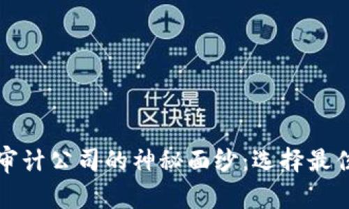 揭开区块链安全审计公司的神秘面纱：选择最佳合作伙伴的指导