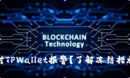 如何应对TPWallet报警？了解冻结措施与风险