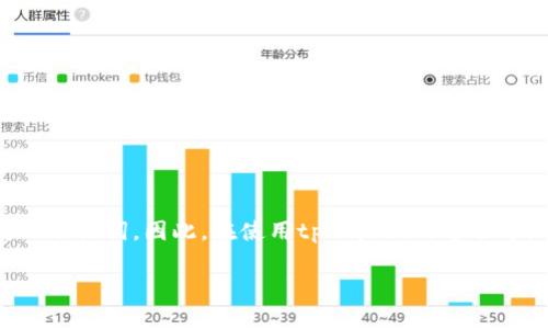tpwallet用密码能找回助记词吗？探秘数字资产保护的心灵密码

tpwallet, 助记词, 密码找回, 数字资产/guanjianci

在数字货币日益流行的今天，越来越多的人选择使用钱包来存储他们的数字资产。Tpwallet作为其中一种热点钱包应用，吸引了许多用户。然而，随着用户对于安全性的日益重视，关于如何找回助记词这一问题备受关注。尤其是当用户因各种原因遗忘或丢失助记词时，他们不禁会问：tpwallet用密码能找回助记词吗？

助记词的重要性

在探索这个问题之前，首先需要理解助记词的概念和重要性。助记词是一组随机生成的单词，它们共同构成了一个用户的钱包地址。可以说，助记词是数字资产安全的钥匙，只有掌握了它，用户才能完全控制自己的资产。如果助记词丢失，用户的资产将无法找回，这就像是把钥匙丢掉了，房子再好也无法进入。

因此，保证助记词的安全，确保不丢失，成为了每个数字资产使用者的首要任务。相对于助记词，钱包的密码虽然也很重要，但它并不能直接用于恢复助记词。很多用户可能会对此产生误解，以为只要有密码就能够找回助记词，这其实是一个常见的误区。

tpwallet的安全性及功能

tpwallet以其用户友好的界面和高安全性受到了广泛好评。它不仅支持多种加密货币的存储和交易，还提供了一系列安全功能。例如，用户可以为钱包设置强密码，开启双重身份验证等。这些功能无疑增强了钱包的安全性，保护用户的资产不受损失。

然而，即使如此，tpwallet的设计也依然强调了助记词的不可替代性。用户必须在首次创建钱包时记录下助记词，并将其存放在安全的地方。如果用户忘记了助记词，理论上是无法通过任何其他方式来恢复的，即便是密码，也无能为力。

密码与助记词的关系

助记词和密码的关系可以理解为两者之间的互补与分离。助记词用于提供对数字资产的访问权，而密码则用于保护这一访问权的安全。在登录tpwallet时，用户需要输入密码来验证身份，但这并不是助记词的找回通道。如果丢失助记词，而手中仅有钱包的密码，用户将面临极大的困境。

因此，确保助记词的保存是至关重要的。在钱包创建时，tpwallet会显著提示用户务必记录助记词，并且在后续的使用过程中也会多次提醒用户对助记词的重要性。因此，用户在使用tpwallet时，必须增强自身的意识，不要把安全依赖于密码，甚至容易遗忘的保障方式。

如何妥善保存助记词

既然助记词如此重要，那么如何妥善保存它呢？在这里，我们提供一些实用的建议。

ol
li**抄写在纸上**：最传统也是最有效的方法就是将助记词逐字抄写在纸上，随后将其存放在一个安全的地方如保险箱中。/li
li**使用加密储存工具**：可以借助一些加密的笔记应用程序进行保存，这样即使设备被盗，助记词也能保持安全。/li
li**多重备份**：可以考虑将助记词分开存放，在不同的地方保留多份备份，这样即便丢失一份也不至于让自己失去一切。/li
li**定期检查**：定期对存放助记词的地方进行检查，确认其安全性和完好性，避免受到外界的影响。/li
/ol

万一丢失助记词该怎么办

那么，如果你不幸丢失了助记词，该如何自救呢？首先，你需要清醒的认识到，数字资产保护的第一要务就是防止遗失助记词。只有在这个基础上，其他的保护措施才能发挥作用。然而，假如真的发生了助记词遗失的事件，这里有一些建议：

1. **联系钱包客服**：虽然一般情况下客服无法提供助记词恢复的服务，但你可以尝试联系他们获取其他的帮助和建议。

2. **不轻易相信任何“恢复”工具**：在网络上，有些声称能恢复助记词的工具和软件，但实际上大多是骗局，切勿随便尝试，以免造成更严重的资产损失。

3. **提高安全意识**：在之后的使用中，加强对助记词的安全意识非常重要，从根源上避免未来同样的悲剧重演。

总结与反思

在数字货币的世界中，安全永远都是用户最关心的问题之一。对于tpwallet用户来说，助记词的保管和安全性必须给与高度重视。虽然密码可以锁住钱包，却无法找回丢失的助记词。因此，在使用tpwallet的过程中，用户应当格外留心助记词的安全，努力做钱包的真正主人，而不仅仅是临时的使用者。希望每位数字资产的持有者都能在这个虚拟的世界里，安全稳健地管理自己的财富。

归根结底，知识和警觉是数字资产时代最好的保护伞。希望每个读者都能通过本文，增强对助记词的理解，更明智地保护自己的数字资产。