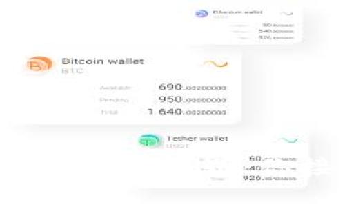 探索区块链宠物游戏的奇妙世界：你接下来要加入哪一款？