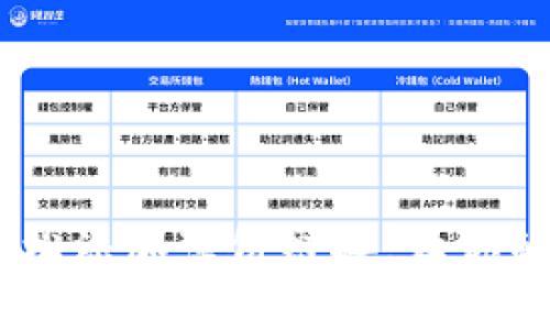 如何在TPWallet中轻松添加薄饼链接，让你的数字资产管家更出色