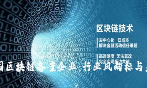 揭秘中国区块链备案企业：行业风向标与未来潜力