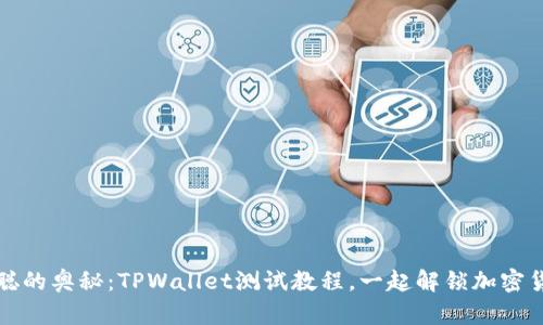 揭秘中本聪的奥秘：TPWallet测试教程，一起解锁加密货币的未来