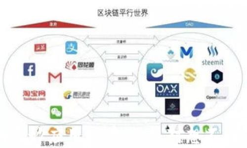 
区块链技术的奇妙应用场景：你绝对想不到的未来可能性