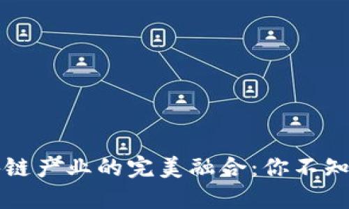 深圳豪宅与区块链产业的完美融合：你不知道的机遇与挑战