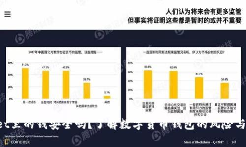 TP Wallet里的钱安全吗？了解数字货币钱包的风险与安全对策