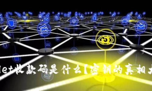 tpwallet收款码是什么？密钥的真相大揭秘！