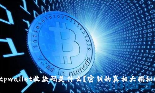 tpwallet收款码是什么？密钥的真相大揭秘！