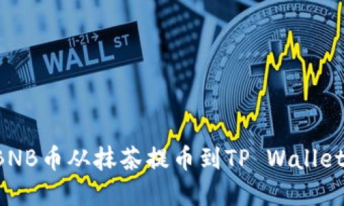 如何轻松将BNB币从抹茶提币到TP Wallet：一步步详解