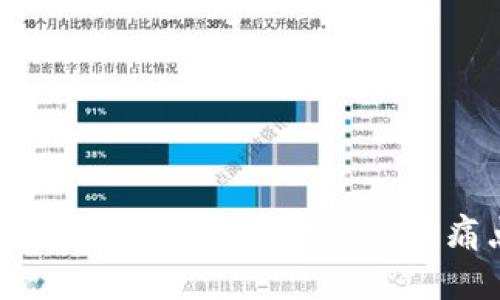 区块链技术：如何解决现代社会的痛点与难题