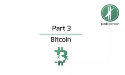 揭开区块链孵化机器人的骗局：这背后隐藏着什么秘密？
