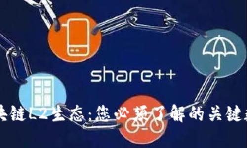 揭秘区块链L2生态：您必须了解的关键数字货币