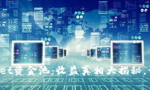 : 探秘TPWallet资金池：收益真相大揭秘，让你意想不到！