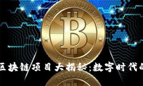 爱沙尼亚区块链项目大揭秘：数字时代的先锋之国