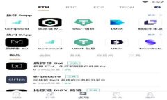 TPWallet：国内数字资产钱包