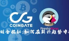 区块链投资计划全揭秘：