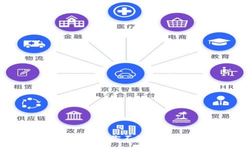 探秘区块链的未来：你不知道的检测认证标准